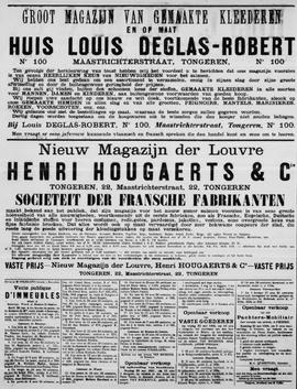 De Postrijder 18840517