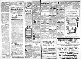 De Postrijder 19260227