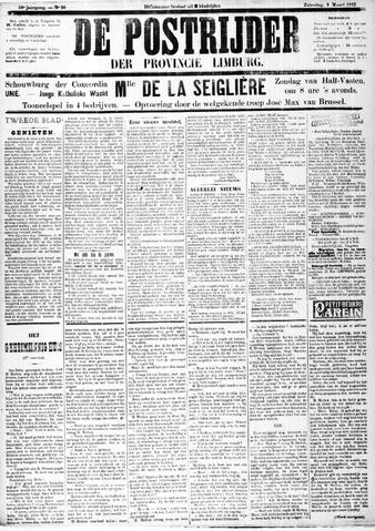 Open original Objet numérique