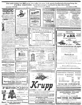 De Postrijder 19280428