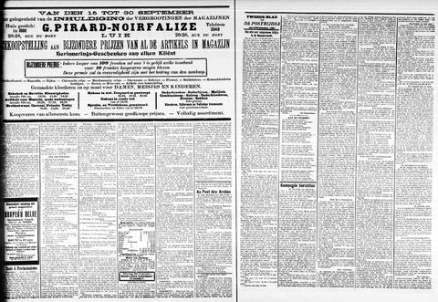 Open original Objet numérique
