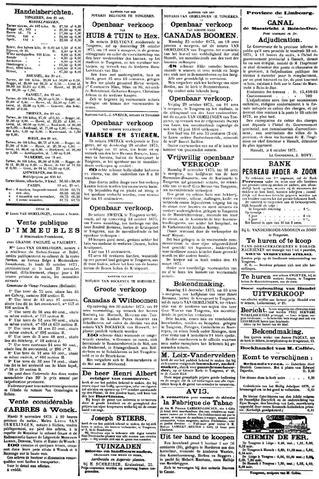 Open original Objet numérique