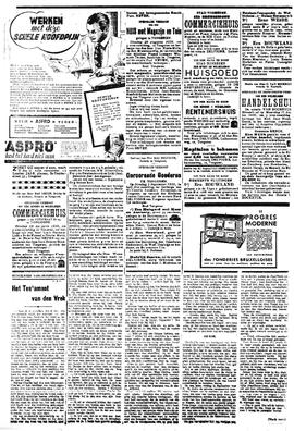 De Postrijder 19360815