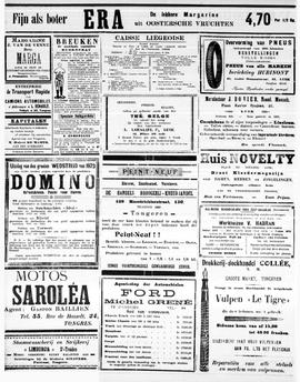 De Postrijder 19240308