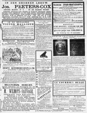 Open original Objet numérique