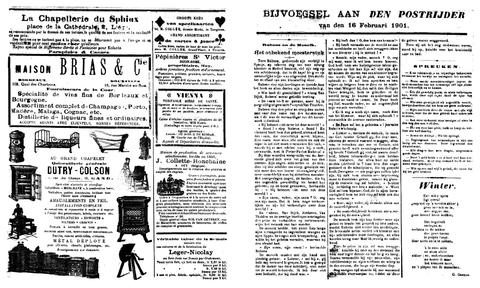 Open original Digitaal object