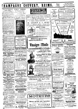 De Postrijder 19090213