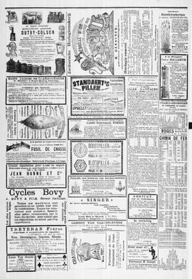 De Postrijder 18970102