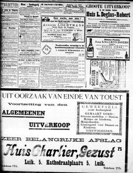De Postrijder 19121221