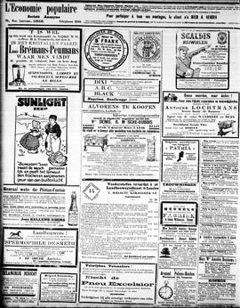 De Postrijder 19120727