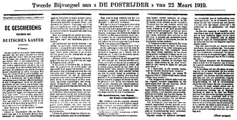 Open original Digitaal object