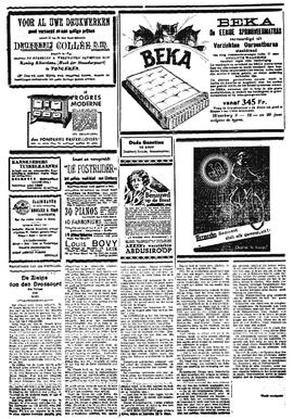 De Postrijder 19380723