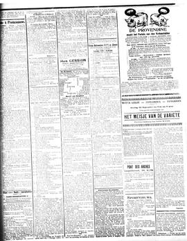 De Postrijder 19270903