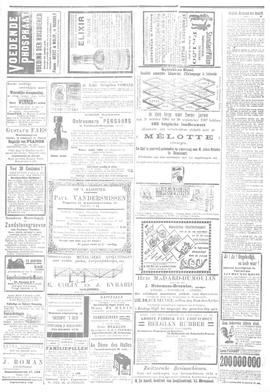 De Postrijder 19080801