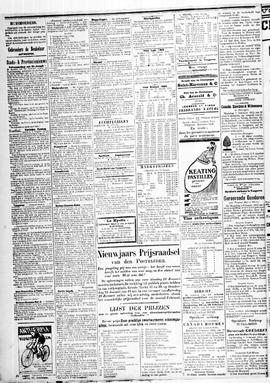 De Postrijder 19120120