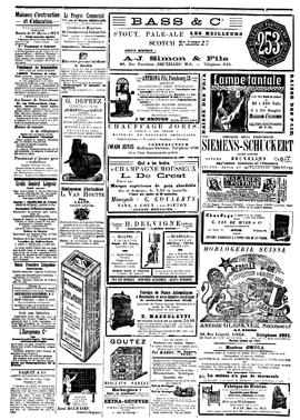 De Postrijder 19100226