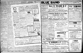 De Postrijder 19220401