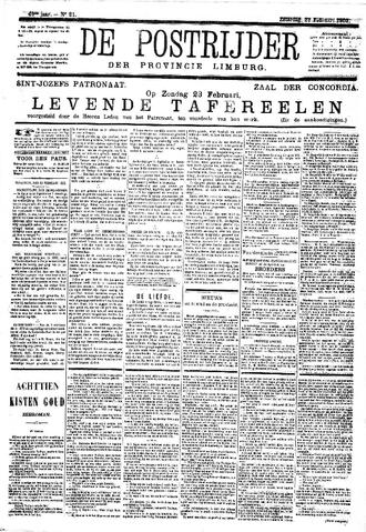 Open original Digitaal object