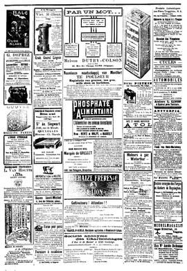 De Postrijder 19110129