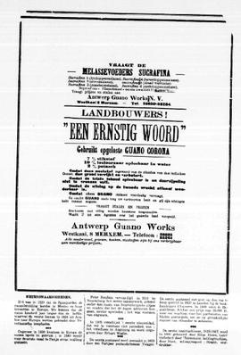 De Postrijder 19261009