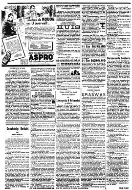 De Postrijder 19360618