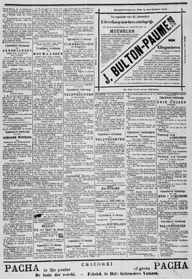 De Postrijder 19030704