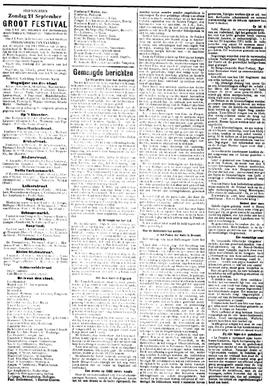 De Postrijder 19190920