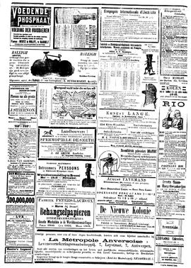 De Postrijder 19100219