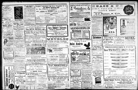 De Postrijder 19130816