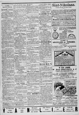 De Postrijder 19021122