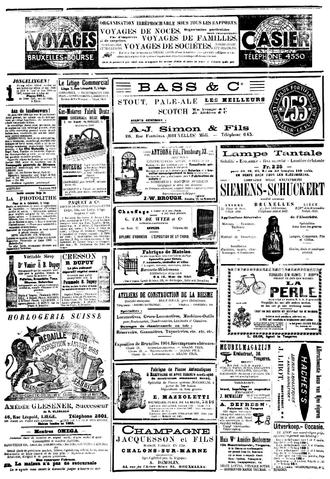 Open original Objet numérique