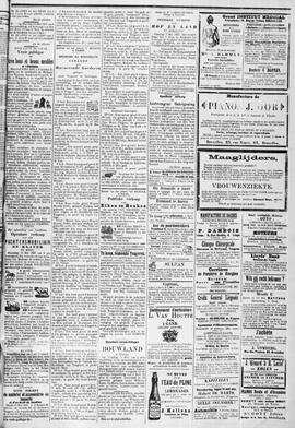 De Postrijder 19070425