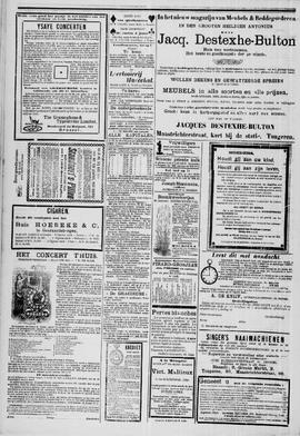 De Postrijder 19020712