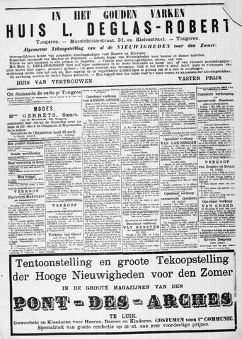 Open original Digitaal object