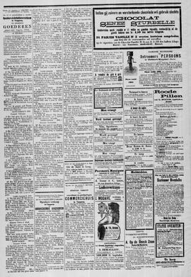 De Postrijder 19050916