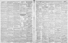 De Postrijder 18880107