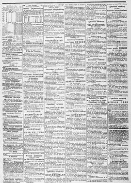De Postrijder 18980702