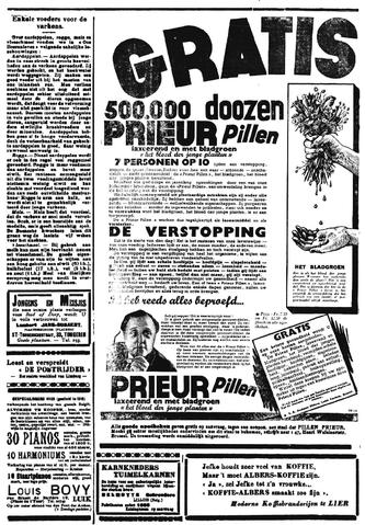Open original Digitaal object