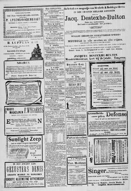 De Postrijder 19021122