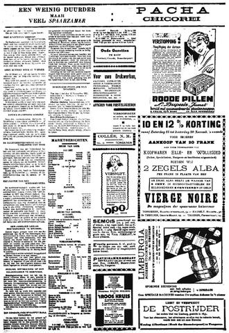 Open original Digitaal object