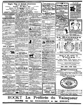 De Postrijder 19200313