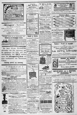 De Postrijder 19061103