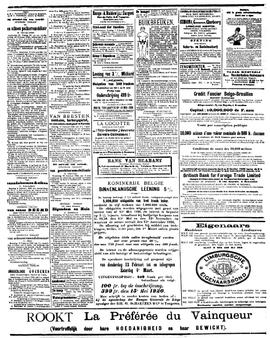 De Postrijder 19200131