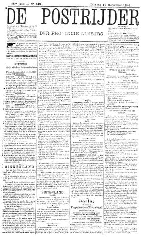 Open original Objet numérique