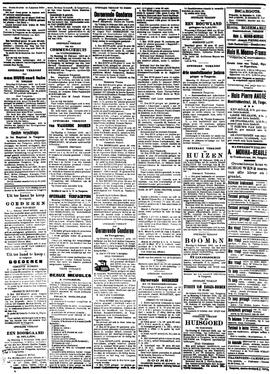 De Postrijder 19190201