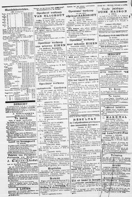 De Postrijder 18880103