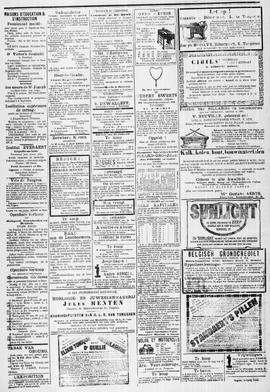 De Postrijder 19040702