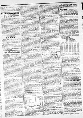 De Postrijder 19220708