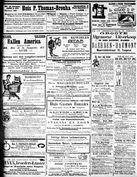 De Postrijder 19131029