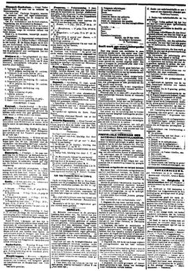 De Postrijder 19190607
